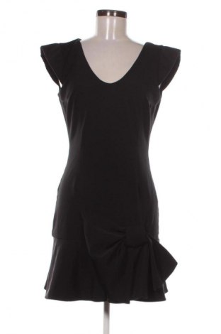 Šaty  Unbranded, Velikost S, Barva Černá, Cena  569,00 Kč