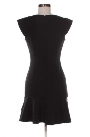 Šaty  Unbranded, Velikost S, Barva Černá, Cena  569,00 Kč