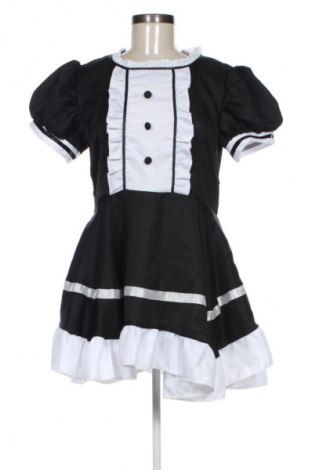 Šaty  Unbranded, Veľkosť M, Farba Viacfarebná, Cena  19,93 €