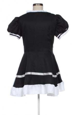 Šaty  Unbranded, Veľkosť M, Farba Viacfarebná, Cena  19,93 €