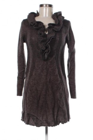 Рокля Unbranded, Размер M, Цвят Кафяв, Цена 20,00 €