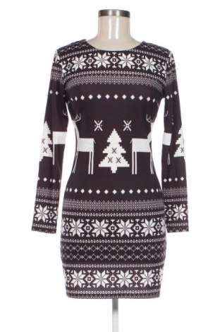 Рокля Unbranded, Размер M, Цвят Многоцветен, Цена 14,82 €