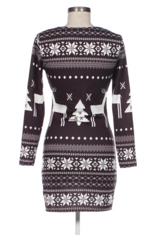 Рокля Unbranded, Размер M, Цвят Многоцветен, Цена 14,82 €