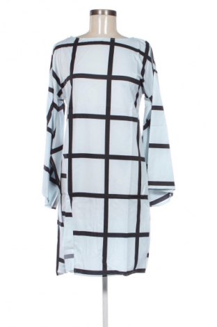 Šaty  Unbranded, Velikost L, Barva Vícebarevné, Cena  369,00 Kč