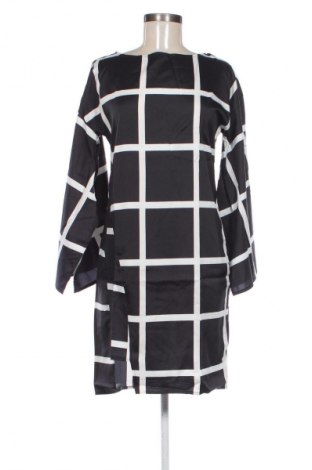Šaty  Unbranded, Velikost L, Barva Vícebarevné, Cena  309,00 Kč