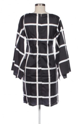Šaty  Unbranded, Velikost L, Barva Vícebarevné, Cena  309,00 Kč
