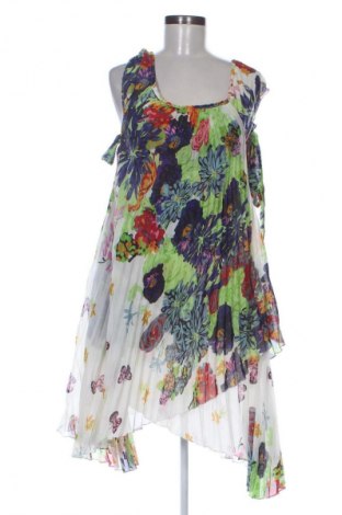 Rochie Unbranded, Mărime M, Culoare Multicolor, Preț 104,99 Lei