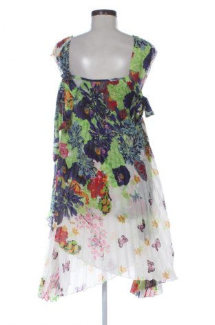 Rochie Unbranded, Mărime M, Culoare Multicolor, Preț 104,99 Lei