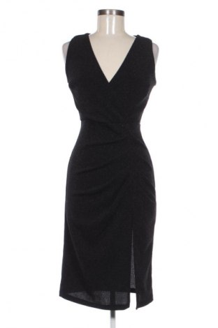 Sukienka Unbranded, Rozmiar M, Kolor Czarny, Cena 93,99 zł