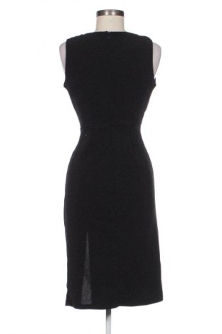 Sukienka Unbranded, Rozmiar M, Kolor Czarny, Cena 93,99 zł