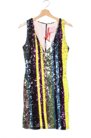 Rochie Unbranded, Mărime S, Culoare Multicolor, Preț 151,99 Lei