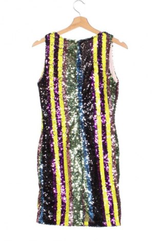 Rochie Unbranded, Mărime S, Culoare Multicolor, Preț 151,99 Lei