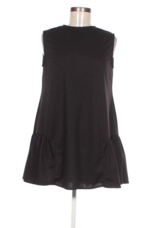 Šaty  Unbranded, Velikost S, Barva Černá, Cena  569,00 Kč