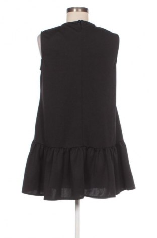Šaty  Unbranded, Velikost S, Barva Černá, Cena  569,00 Kč