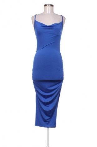 Rochie Unbranded, Mărime S, Culoare Albastru, Preț 104,99 Lei