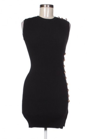 Рокля Unbranded, Размер S, Цвят Черен, Цена 14,82 €