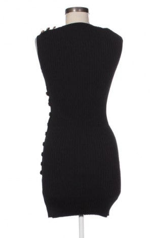 Рокля Unbranded, Размер S, Цвят Черен, Цена 14,82 €