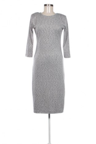 Рокля Unbranded, Размер L, Цвят Многоцветен, Цена 10,73 €