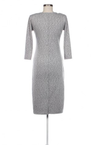 Рокля Unbranded, Размер L, Цвят Многоцветен, Цена 10,73 €