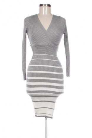 Šaty  Unbranded, Velikost XS, Barva Vícebarevné, Cena  329,00 Kč