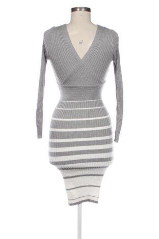 Šaty  Unbranded, Velikost XS, Barva Vícebarevné, Cena  329,00 Kč