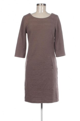 Sukienka Unbranded, Rozmiar S, Kolor Brązowy, Cena 13,99 zł