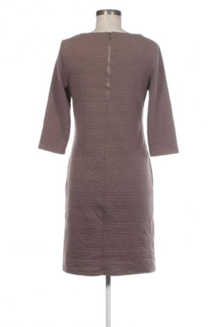 Sukienka Unbranded, Rozmiar S, Kolor Brązowy, Cena 13,99 zł