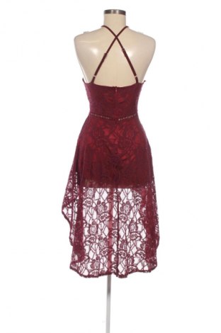 Ruha Unbranded, Méret S, Szín Piros, Ár 8 329 Ft