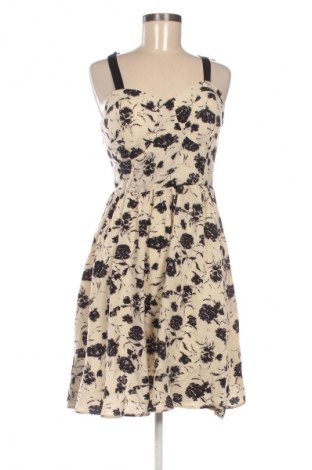 Ruha Unbranded, Méret L, Szín Sokszínű, Ár 8 237 Ft