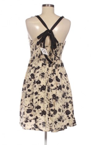 Ruha Unbranded, Méret L, Szín Sokszínű, Ár 8 237 Ft