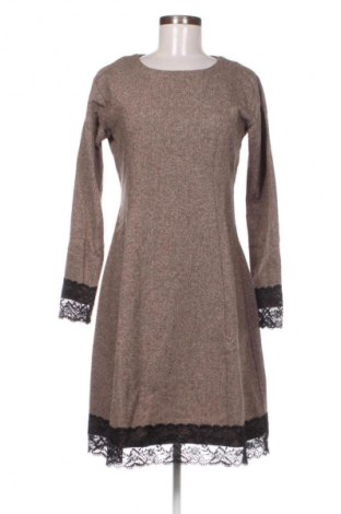 Рокля Unbranded, Размер M, Цвят Кафяв, Цена 15,84 €