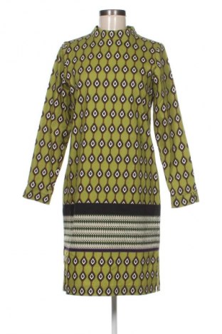 Рокля Unbranded, Размер S, Цвят Многоцветен, Цена 12,27 €