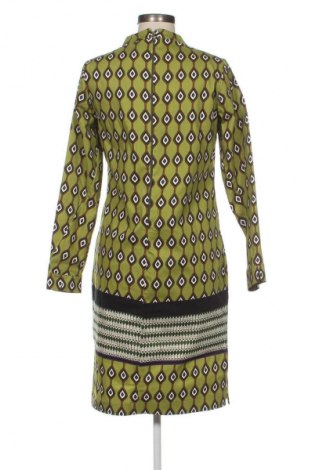 Рокля Unbranded, Размер S, Цвят Многоцветен, Цена 12,27 €