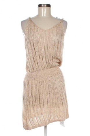 Ruha Unbranded, Méret M, Szín Bézs, Ár 9 009 Ft