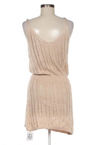 Ruha Unbranded, Méret M, Szín Bézs, Ár 9 009 Ft