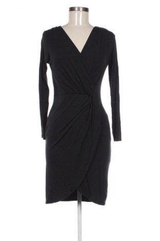 Рокля Unbranded, Размер S, Цвят Черен, Цена 8,54 €