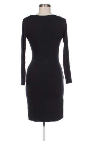 Рокля Unbranded, Размер S, Цвят Черен, Цена 8,54 €