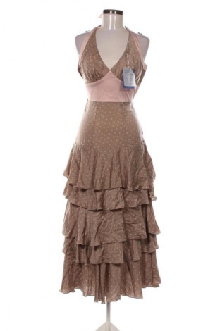 Šaty  Unbranded, Velikost M, Barva Vícebarevné, Cena  569,00 Kč