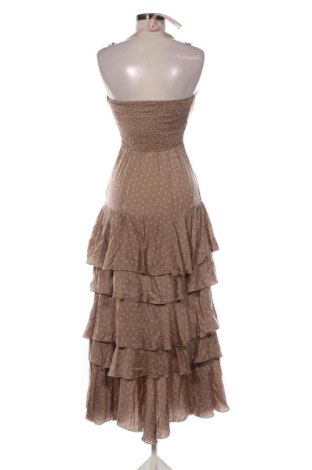 Šaty  Unbranded, Velikost M, Barva Vícebarevné, Cena  569,00 Kč