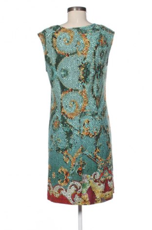 Рокля Unbranded, Размер M, Цвят Многоцветен, Цена 19,97 €