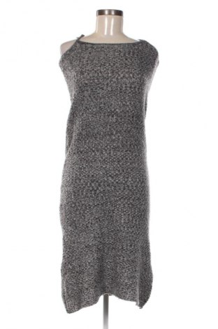 Φόρεμα Unbranded, Μέγεθος S, Χρώμα Πολύχρωμο, Τιμή 10,99 €