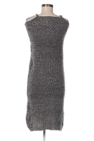 Φόρεμα Unbranded, Μέγεθος S, Χρώμα Πολύχρωμο, Τιμή 10,99 €