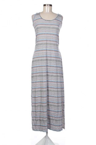 Rochie Unbranded, Mărime M, Culoare Multicolor, Preț 103,92 Lei