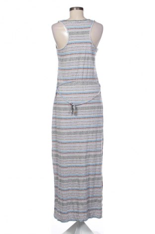 Rochie Unbranded, Mărime M, Culoare Multicolor, Preț 103,92 Lei