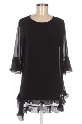 Šaty  Unbranded, Velikost L, Barva Černá, Cena  751,00 Kč