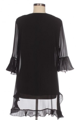 Šaty  Unbranded, Velikost L, Barva Černá, Cena  751,00 Kč