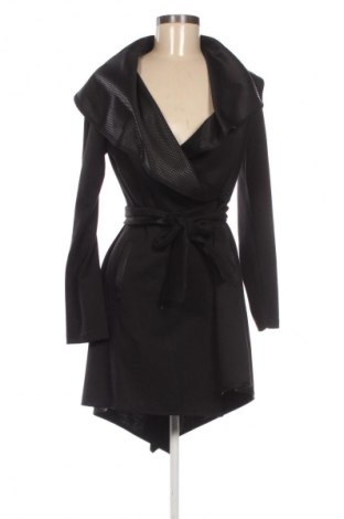 Рокля Unbranded, Размер L, Цвят Черен, Цена 33,76 €