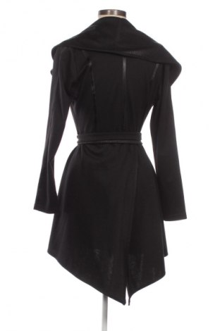 Рокля Unbranded, Размер L, Цвят Черен, Цена 33,76 €