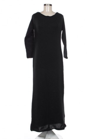 Šaty  Unbranded, Velikost M, Barva Černá, Cena  569,00 Kč