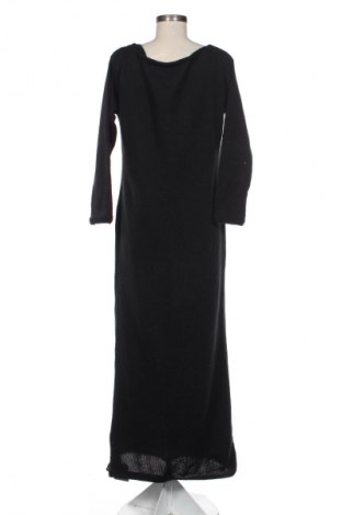 Šaty  Unbranded, Velikost M, Barva Černá, Cena  569,00 Kč